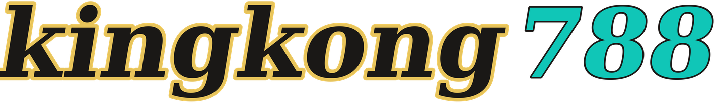 kingkong788 logo