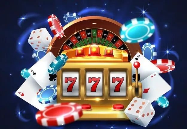 kingkong788 kingkong788 No Commission Baccarat Tables