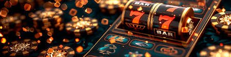 kingkong788 kingkong788 Casino Tables and Slots